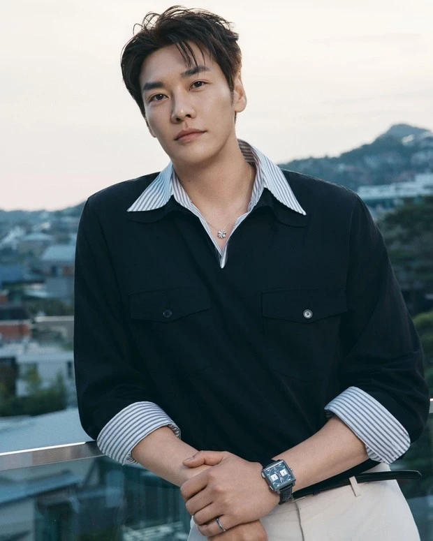 Panduan Lengkap Filmografi Kim Young Kwang: 10 Drama Wajib Tonton