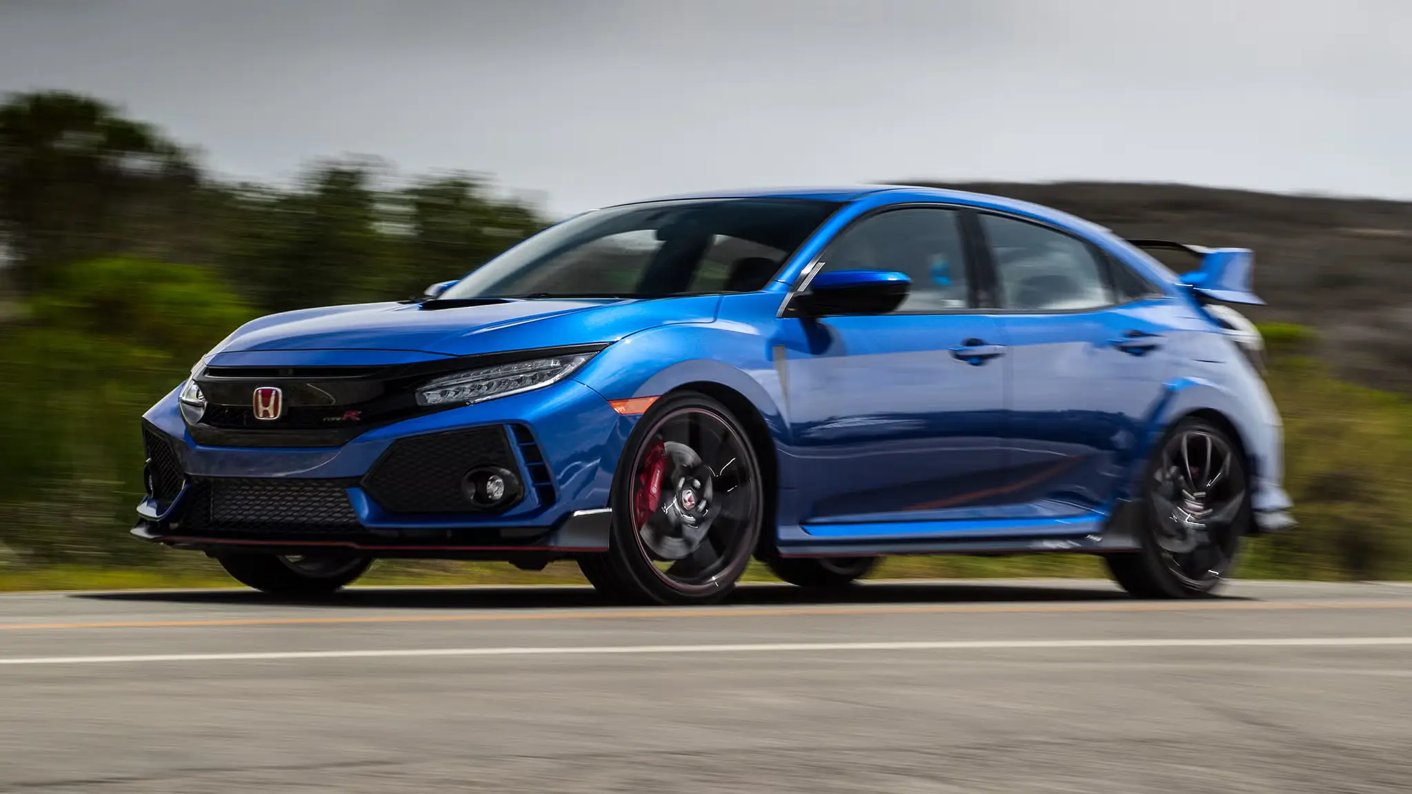 Panduan Lengkap Membeli Honda Bekas: Jazz, Civic R, dan Accord Maestro
