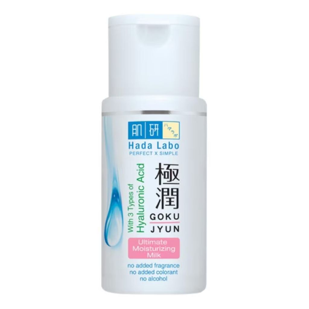 Panduan Memilih Sunscreen BPOM untuk Pemula