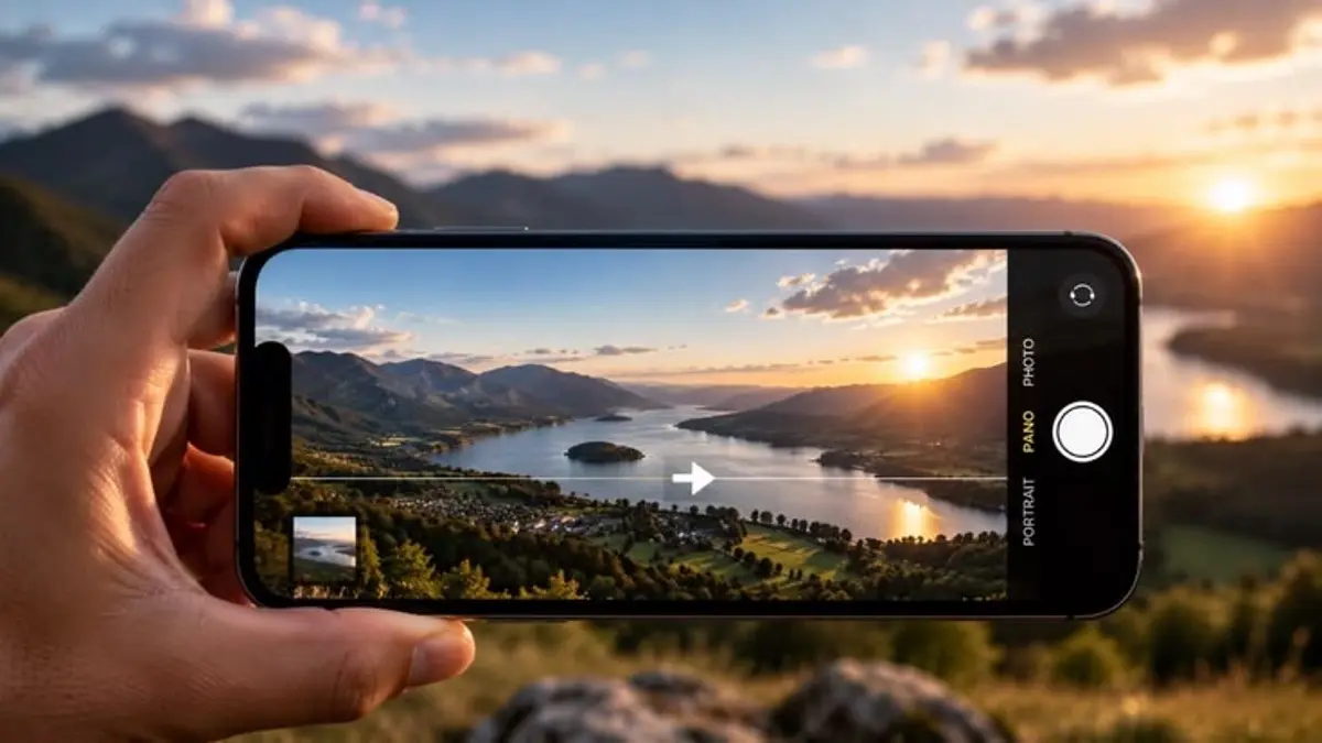 8 Smartphone dengan OIS Terbaik untuk Video 4K Stabil