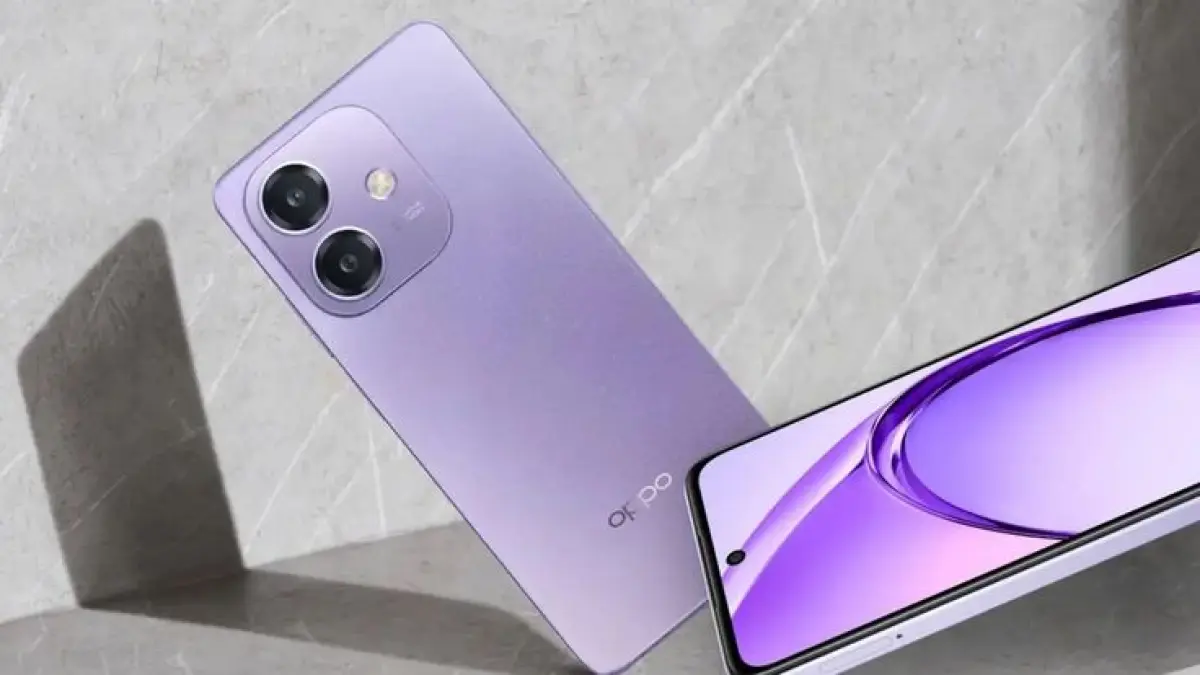 Panduan Lengkap: 10 HP Oppo RAM 8GB Storage 256GB Terbaik Mulai Rp2 Juta