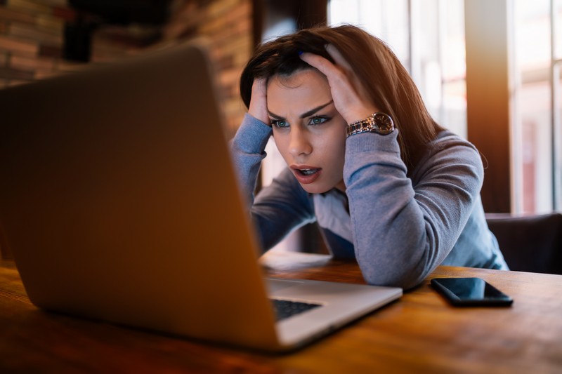 Penipuan Customer Support dan Nomor HP Daur Ulang: Lindungi Akun dan Data Pribadi