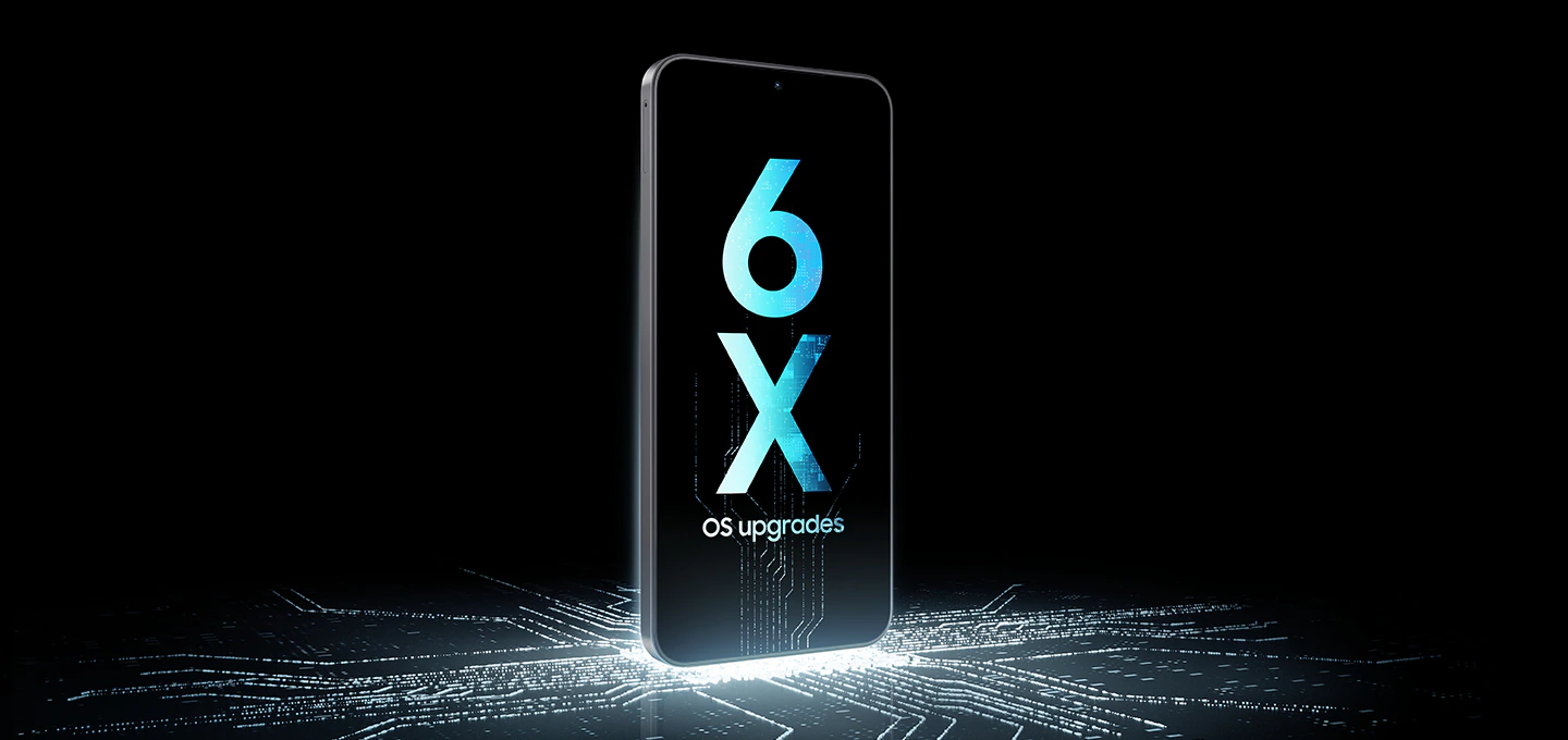 Samsung Galaxy A18 vs A17 vs A16: Mana Upgrade Paling Masuk Akal?