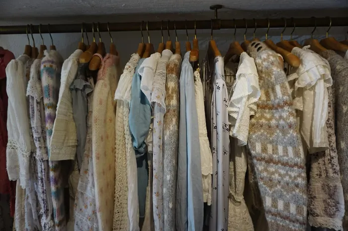 Strategi Praktis Menghentikan Belanja Impulsif Fashion