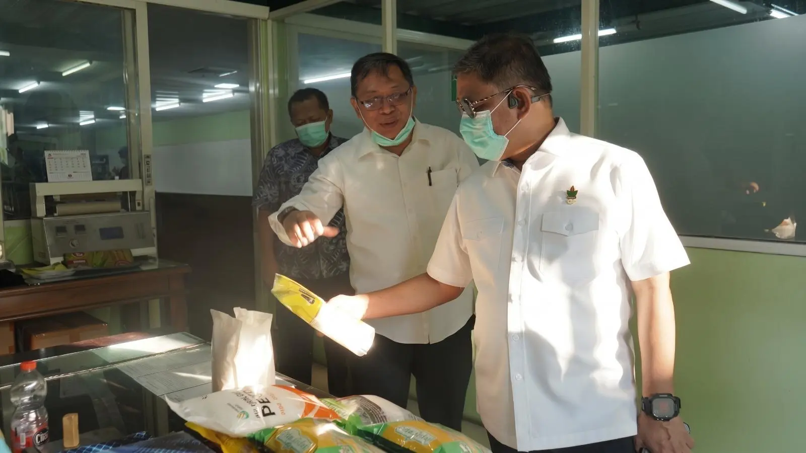 Investasi Hilirisasi Rp1,5 Kuadriliun: Saatnya Ubah Komoditas Jadi Kekuatan Ekonomi