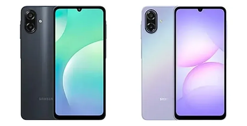 Samsung Galaxy A08 vs A07: Upgrade Layar dan Baterai, Worth It?