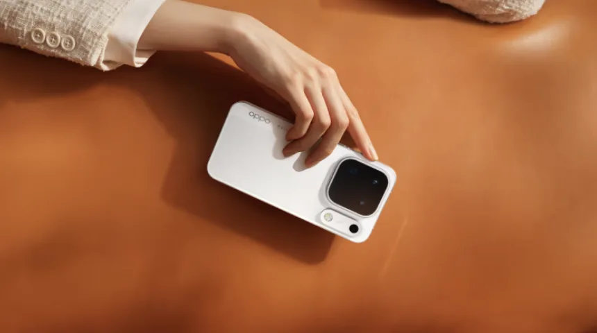 OPPO Find X10 Series Global: Baterai Dipangkas, Masih Worth It?
