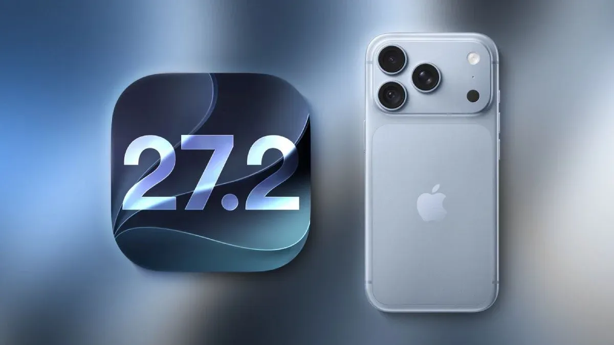 7 Fitur Tersembunyi iOS 27 yang Wajib Anda Aktifkan