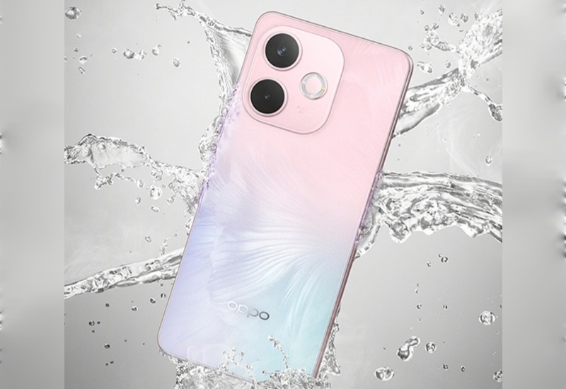 OPPO A7 Pro 5G vs A5 Pro: Layar AMOLED 120Hz atau Desain Tahan Banting?