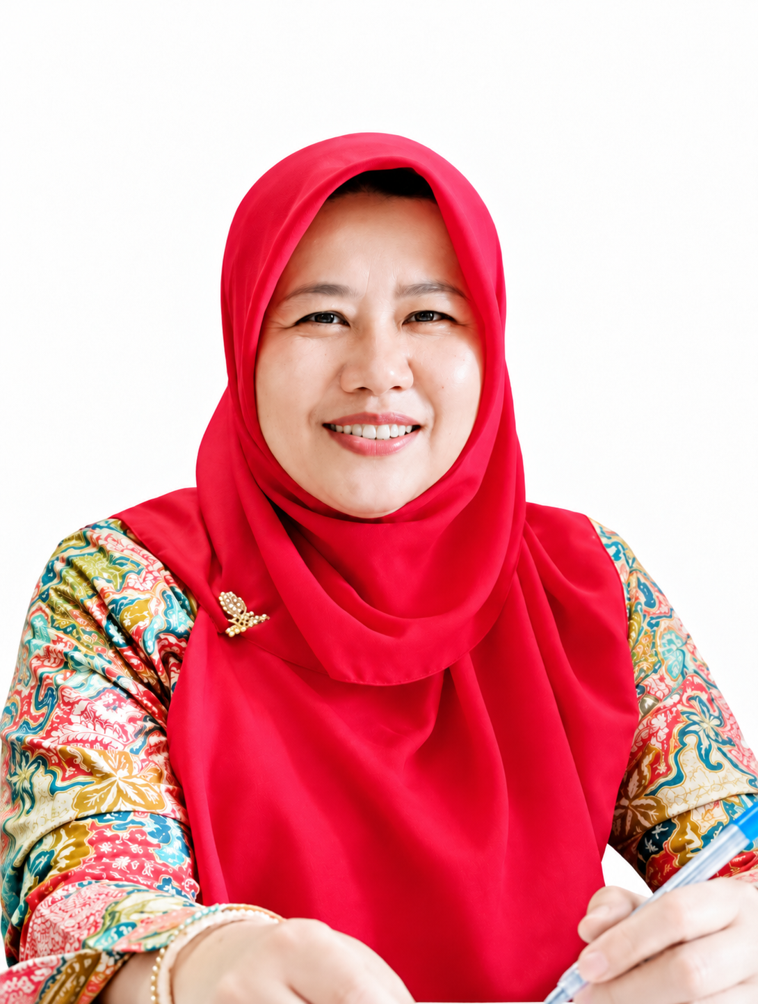 MSCI Downgrade, Panic Selling, dan Siapa yang Diam-Diam Untung