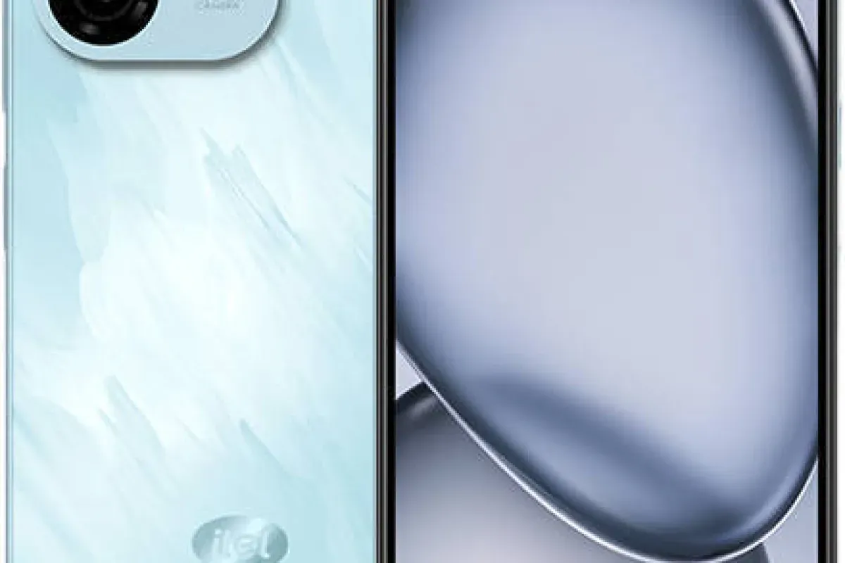 7 Ponsel Terbaik Rp1–2 Juta: Baterai Jumbo, AMOLED, dan Tahan Banting