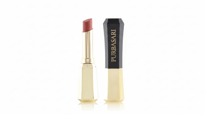 Lip Tint Lokal Under Rp40 Ribu: Kandungan, Warna, dan Daya Tahan