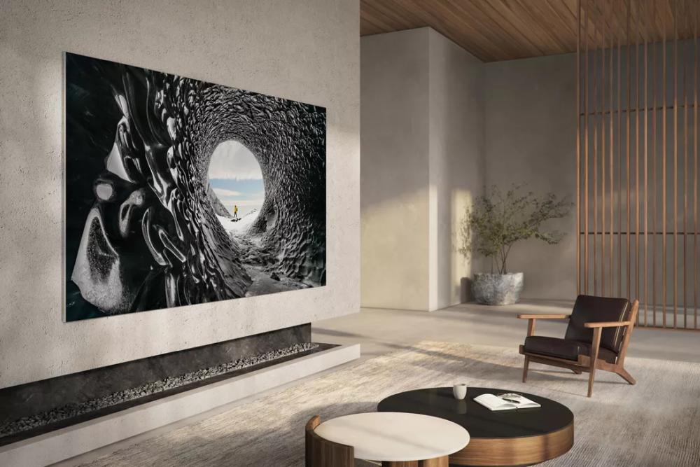 Panel OLED Gaming 240Hz vs MicroLED untuk PC Enthusiast