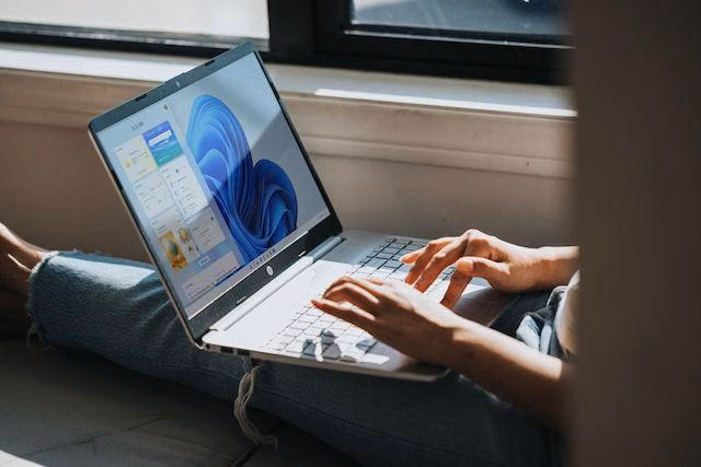 Windows 11 dengan RAM 8GB: Cukup untuk Kerja Sehari-hari?