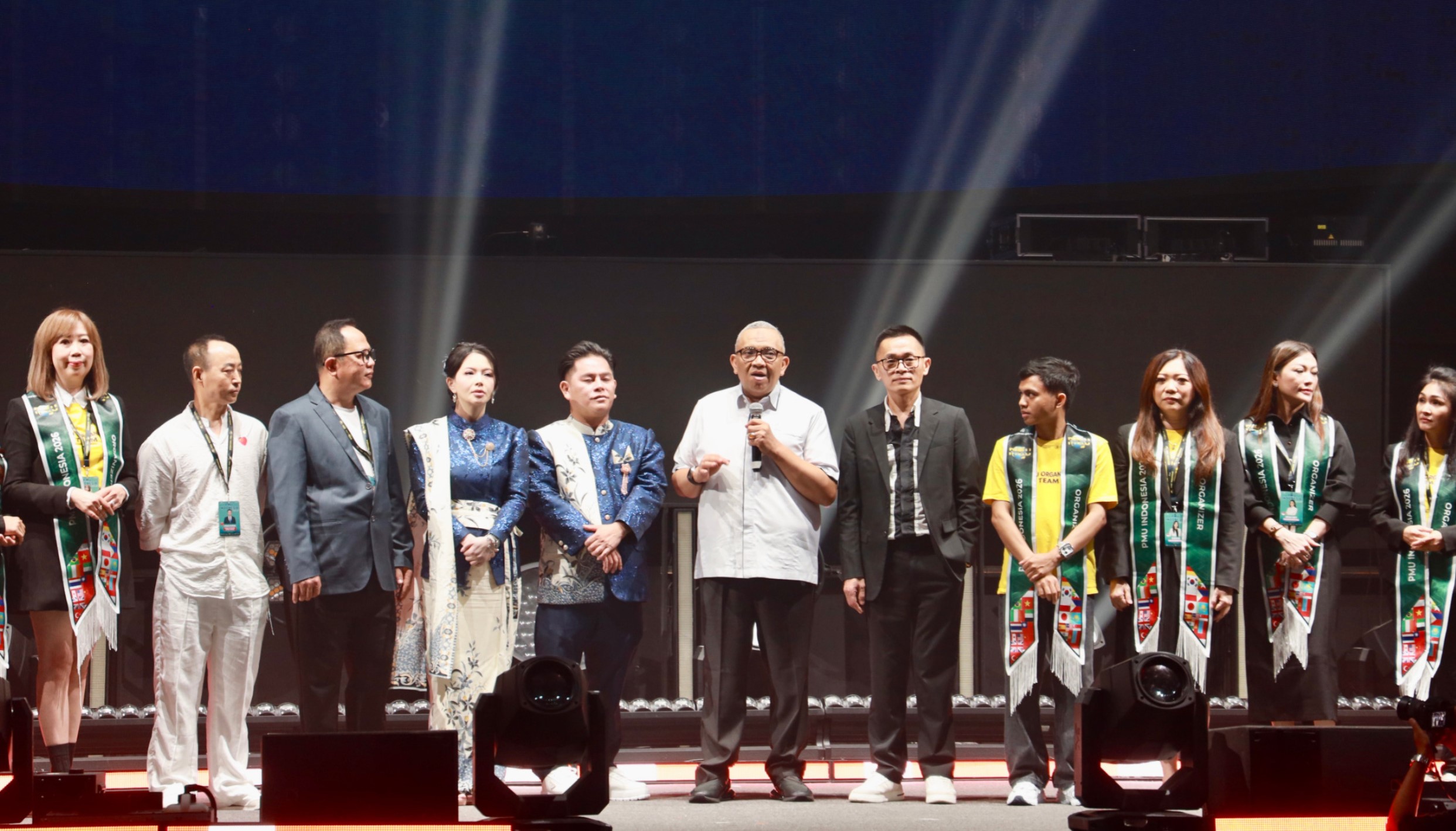 Standar Sertifikasi Profesi Permanent Makeup Mengubah Wajah Industri Kecantikan