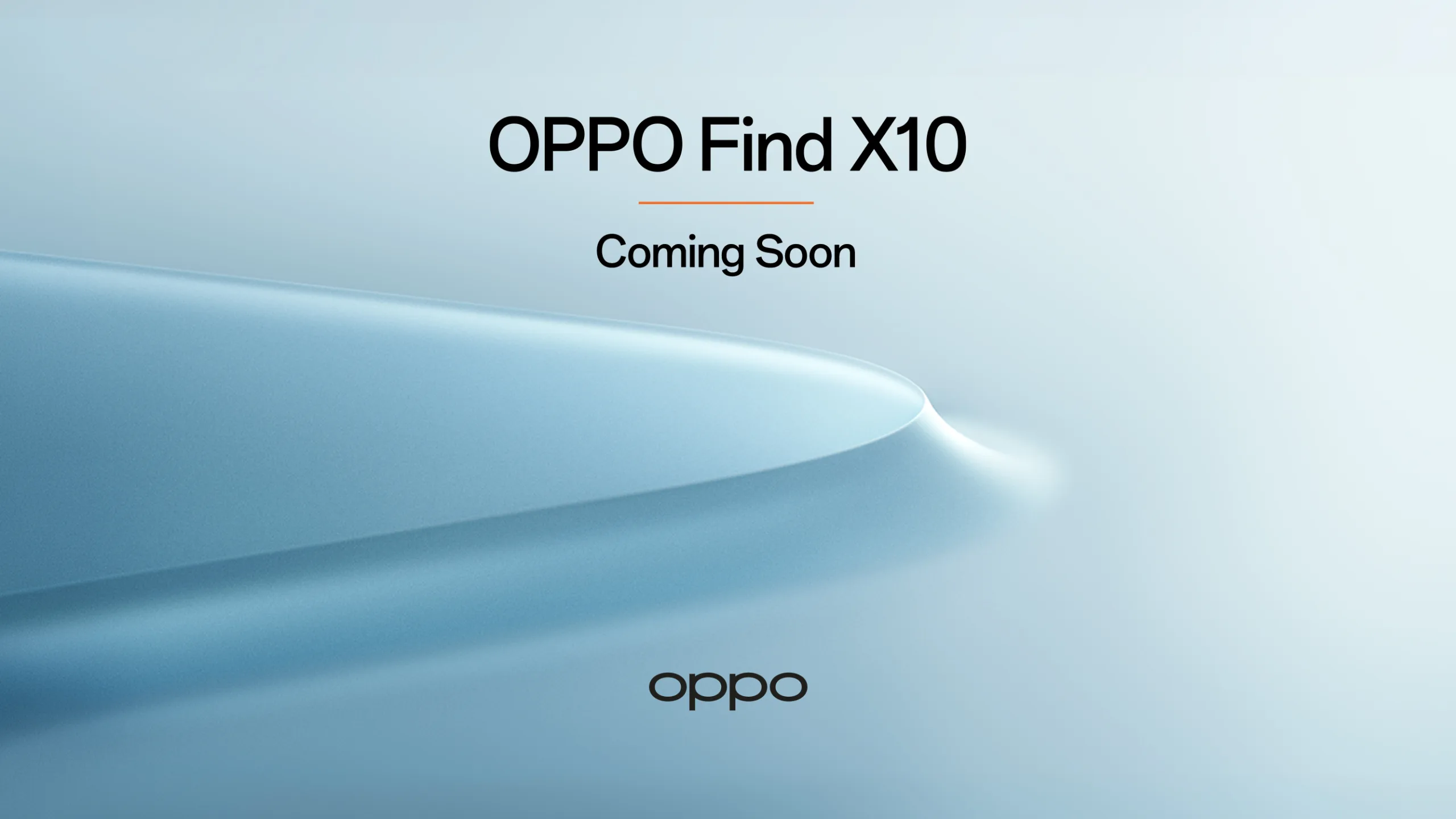 OPPO Find X10 Lolos TKDN, Siap Tantang Pasar Flagship