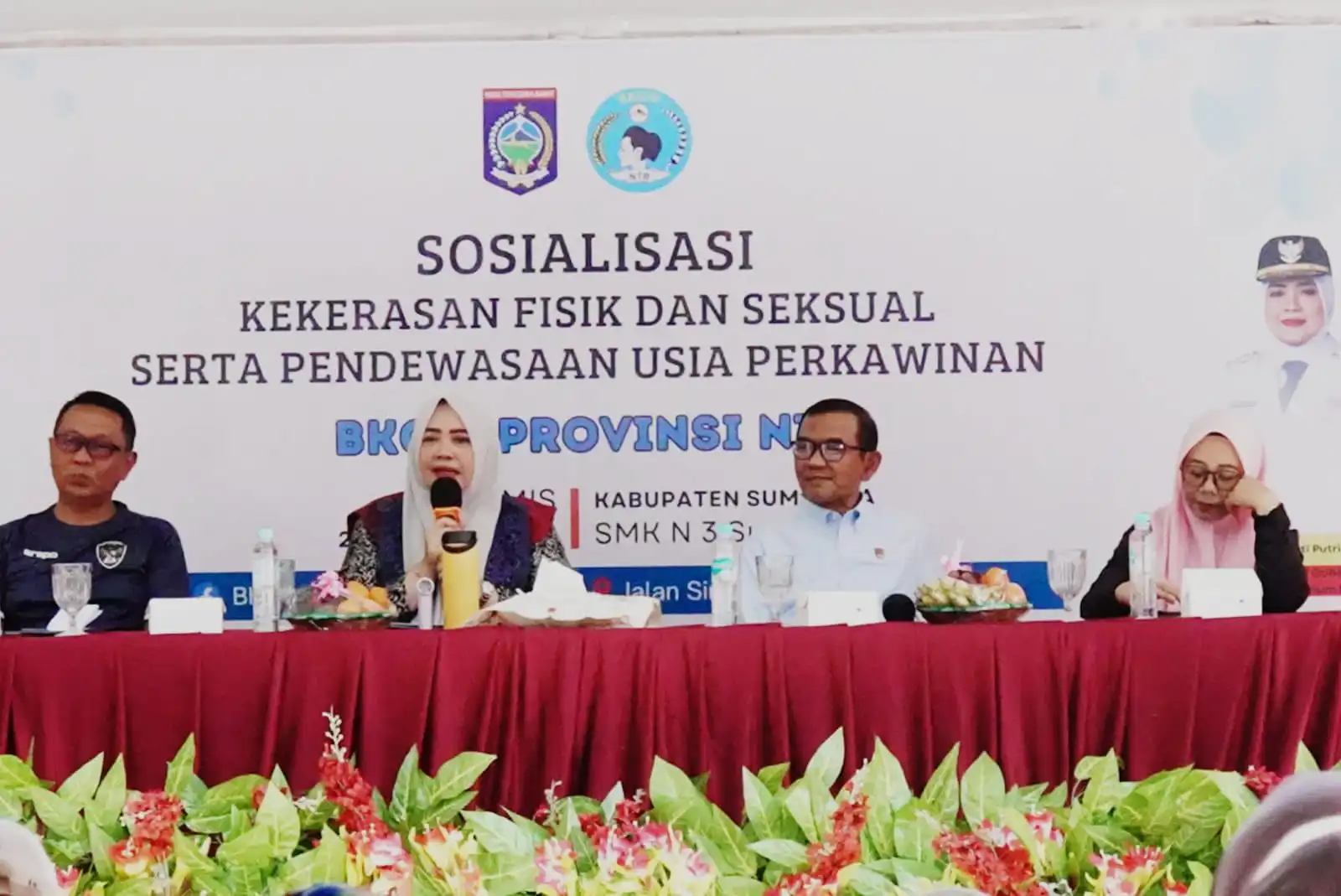 Peran Keluarga dan Sekolah dalam Mencegah Kekerasan terhadap Anak