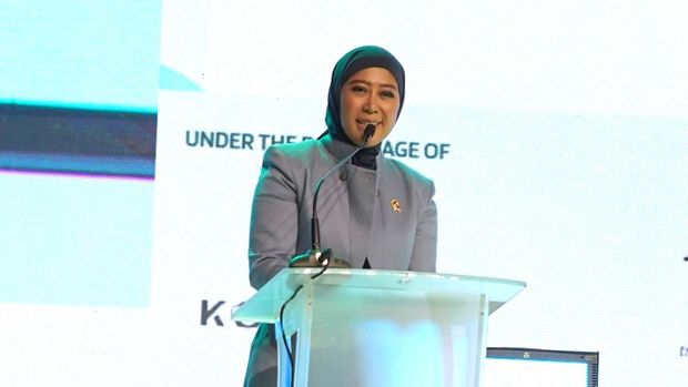 9 Inovasi AI Lokal Telkomsel dan Misi Kedaulatan Digital