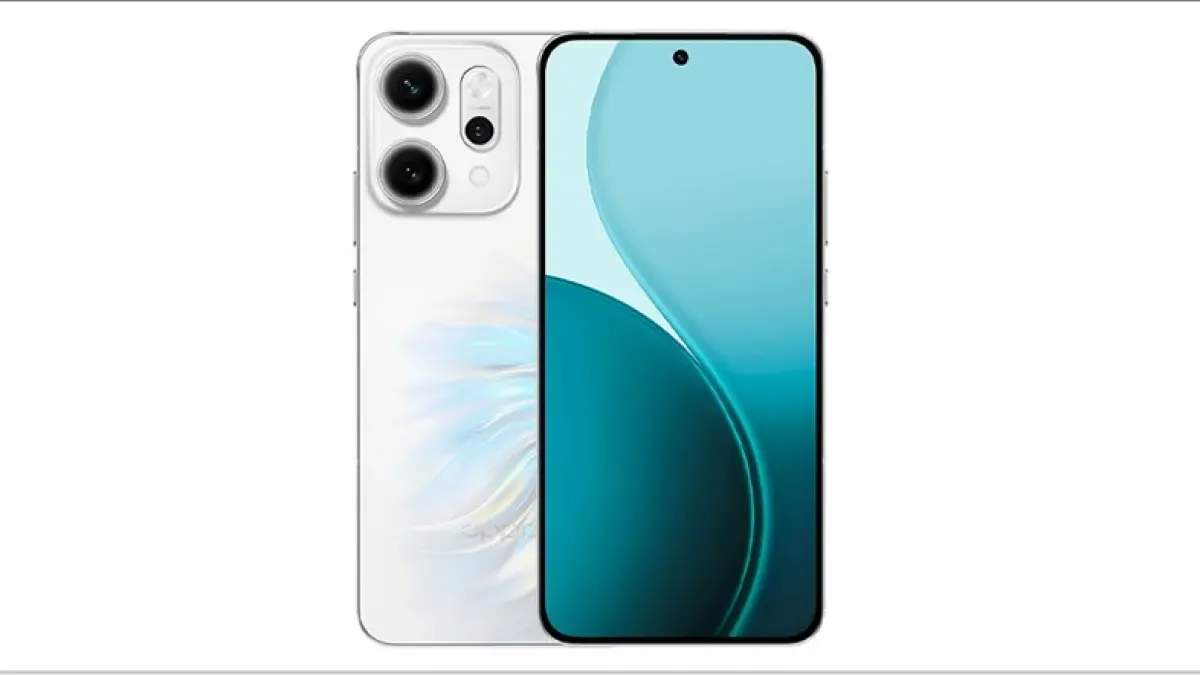 Huawei Pura 80 Ultra di Puncak DXOMARK: Kamera Smartphone Terbaik?
