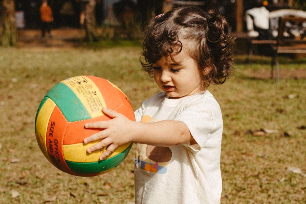 Panduan Lengkap Memilih Daycare Terbaik untuk Anak