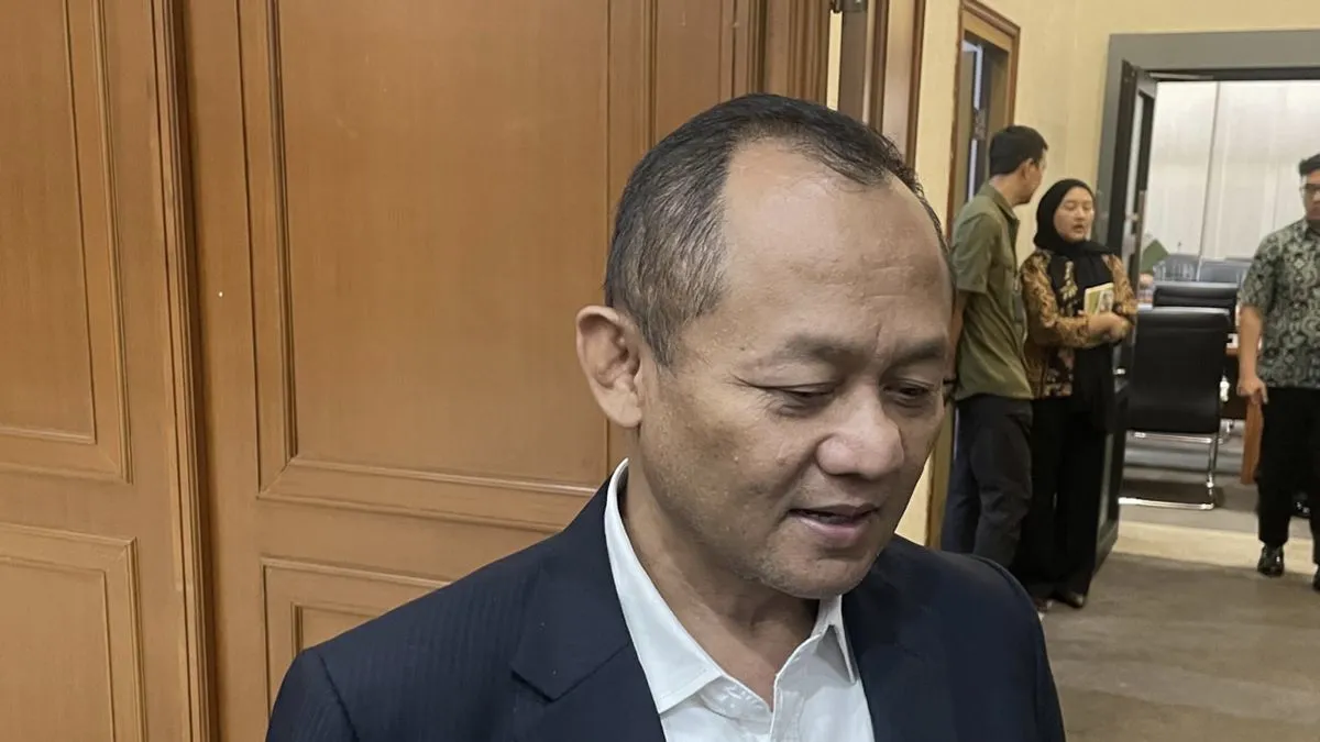 Mobil Hybrid dan PHEV Bebas Ganjil Genap? Ini Dampaknya