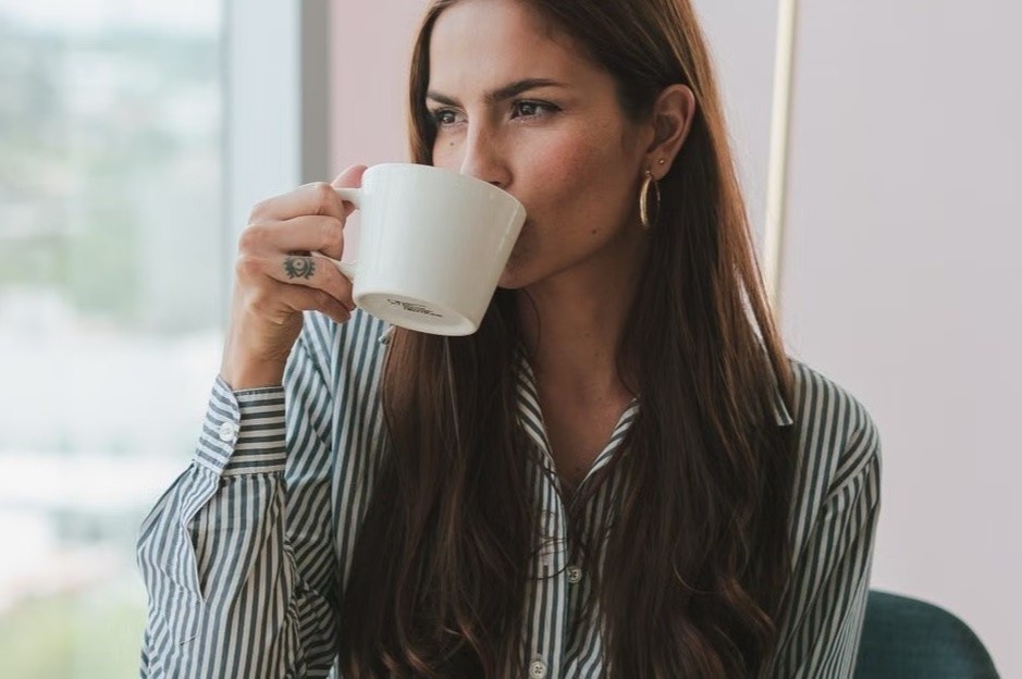 Minum Kopi Setiap Hari: Sehat atau Berlebihan?