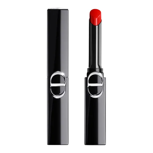 Lipstik Bold untuk Makeup Halloween: Panduan Aplikasi dan Kombinasi Eyeshadow