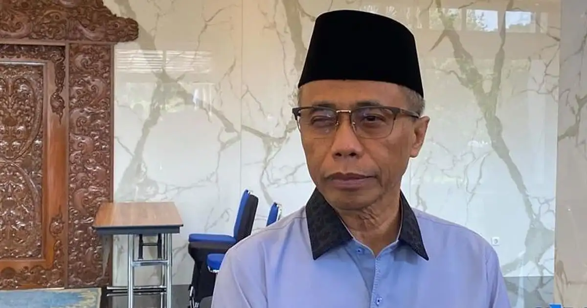 Proyeksi Pertumbuhan Ekonomi dan Dampaknya ke Rumah Tangga