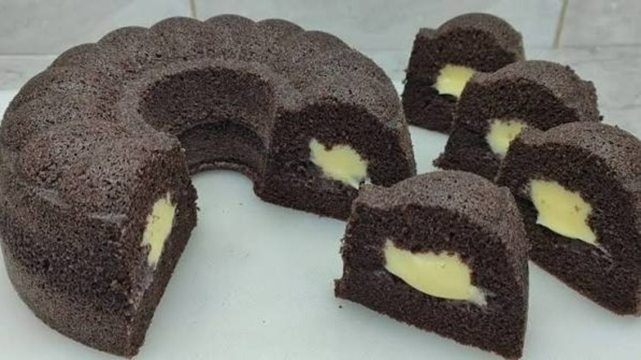 Lima Kue Kukus Tradisional Nusantara yang Lembut dan Mudah Dibuat di Rumah