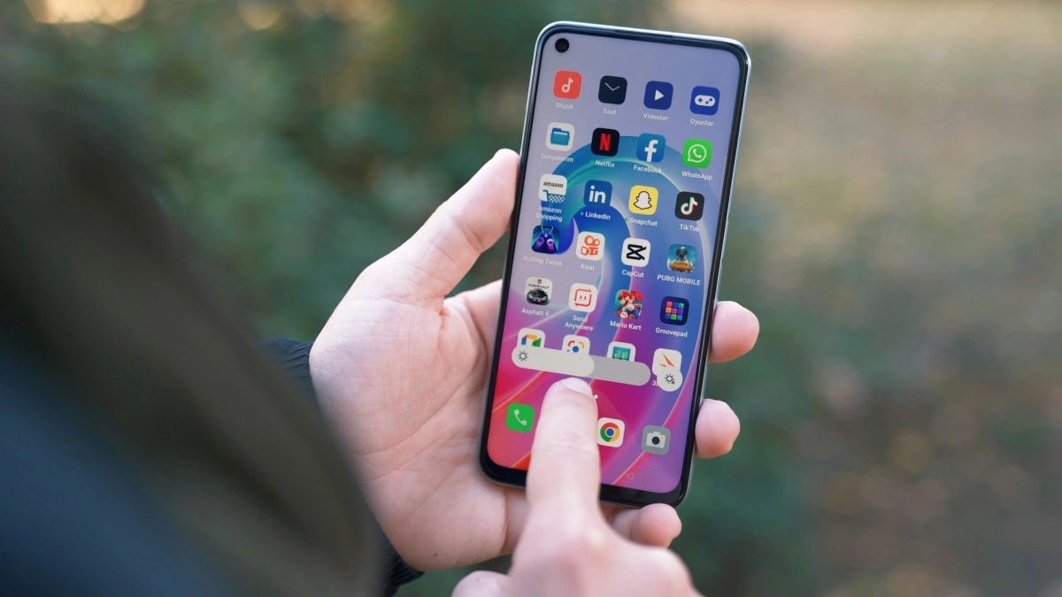 Iklan Bikin Android Lemot? Begini Cara Ampuh Memblokirnya
