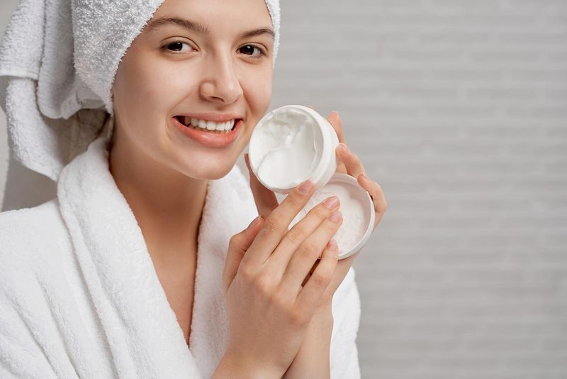 Skin Cycling untuk Kulit Sensitif: Panduan Empat Malam