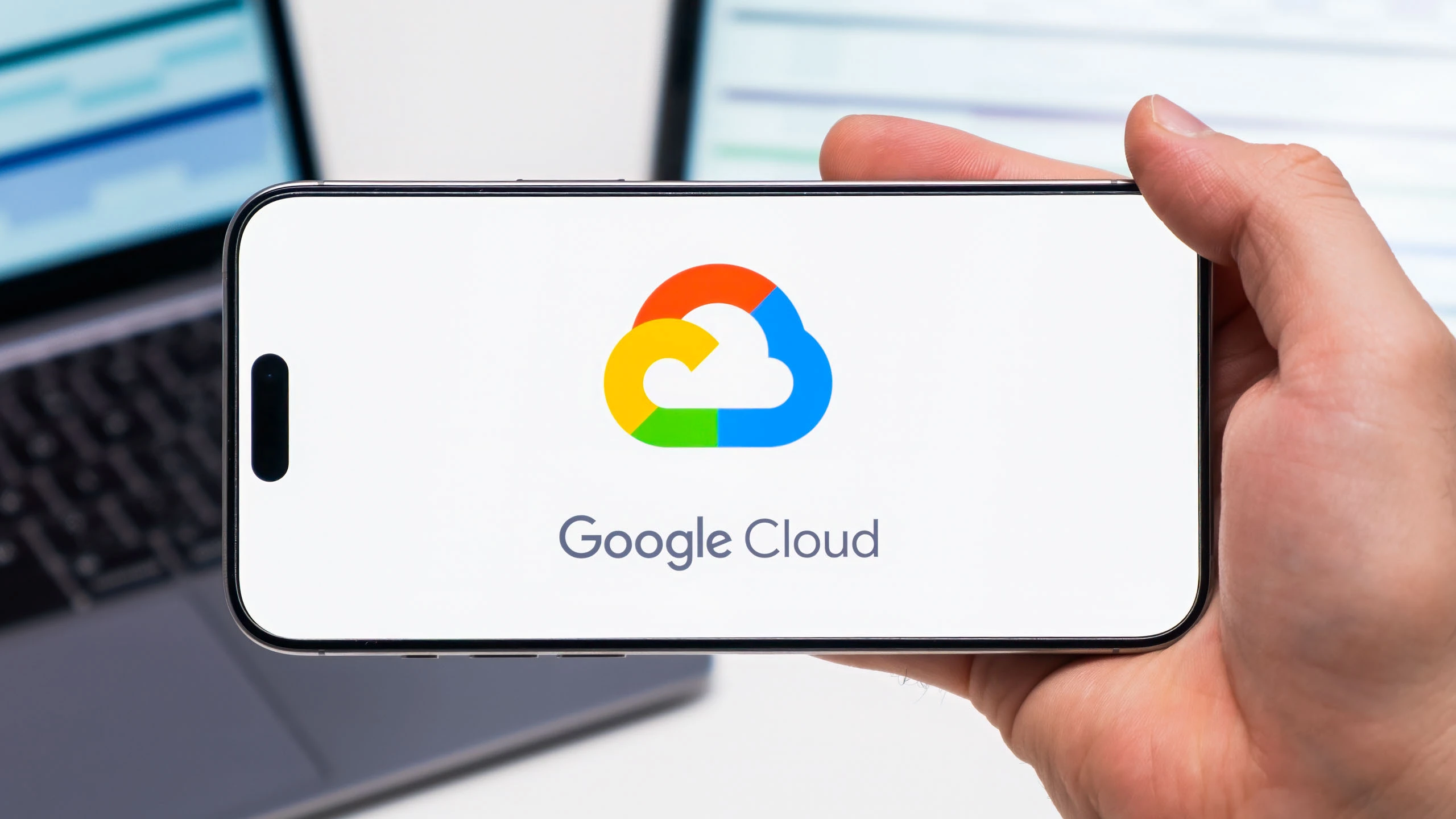 OpenAI Masuk Google Cloud: GPT-6 Mengubah Peta AI Enterprise