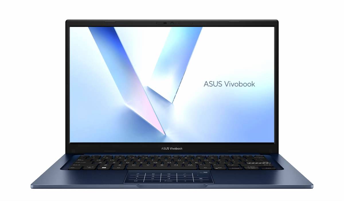 7 Laptop Terbaik di Bawah Rp6 Juta untuk Mahasiswa Manajemen