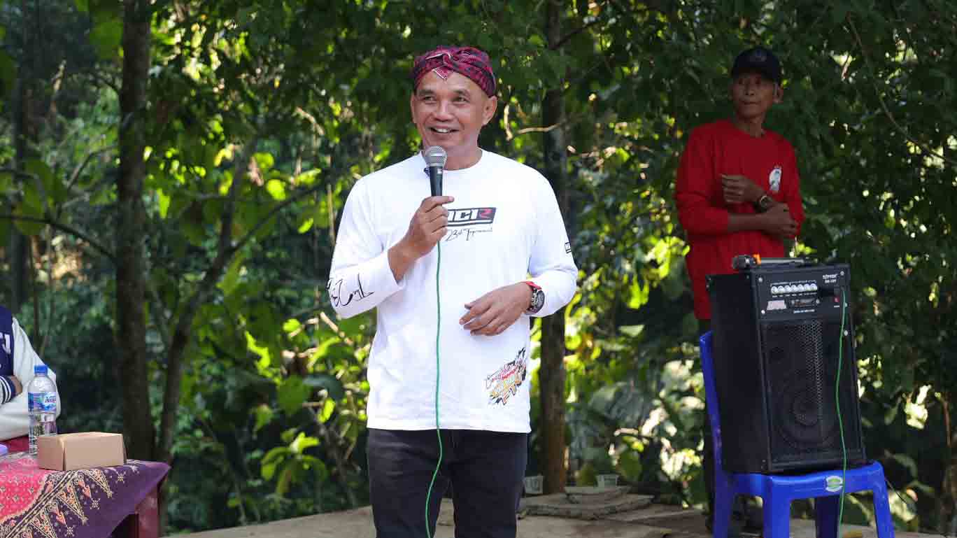 Krisis Sampah Perkotaan: Saat TPA Penuh, Rumah Tangga Jadi Garis Depan