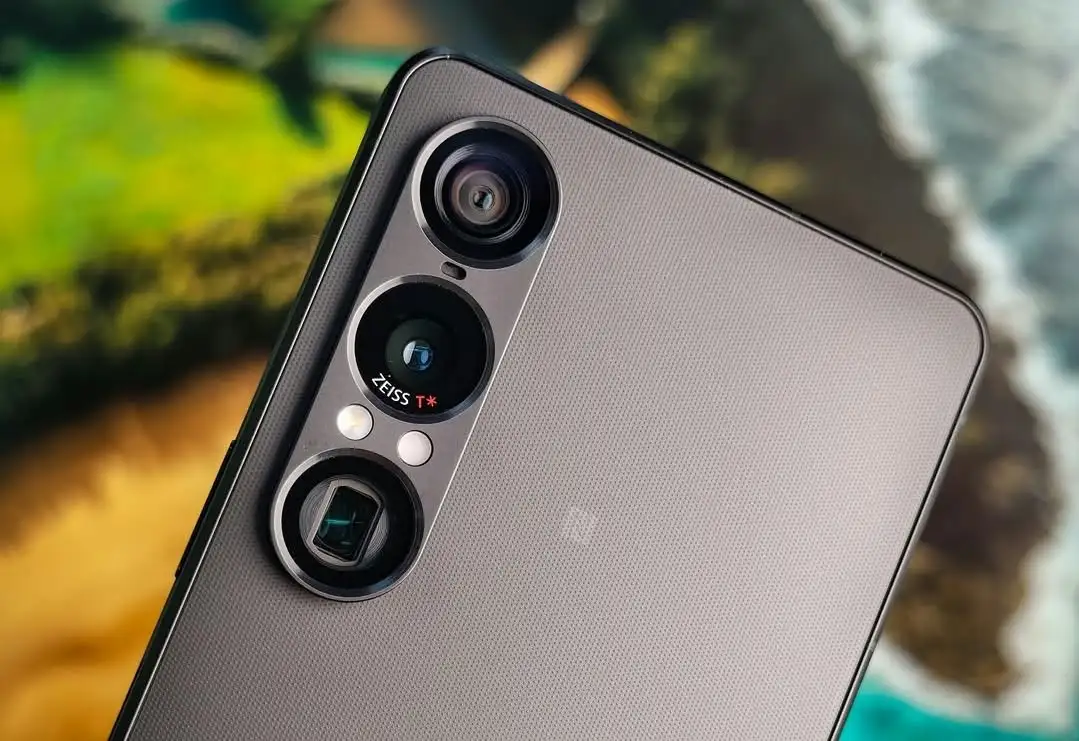 Sony Xperia 1 VII Dapat Android 17: Apa Saja yang Berubah?