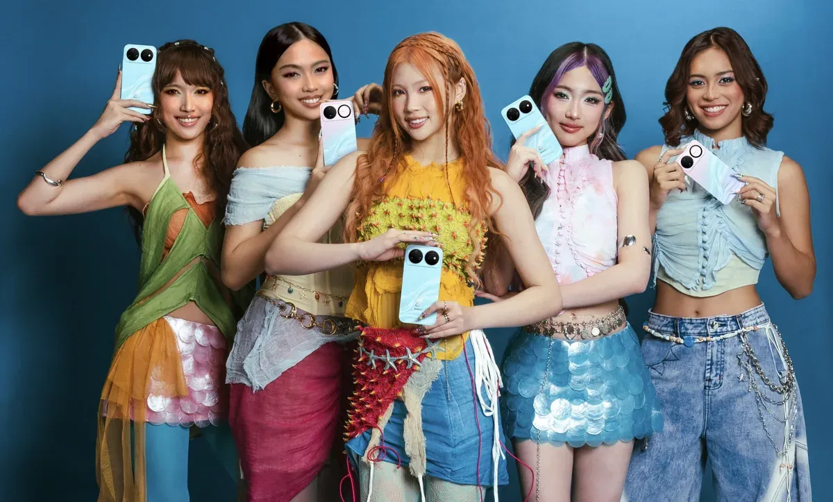 Huawei Nova 16s vs 16s Pro: Pilih Smartphone Fotografi yang Tepat