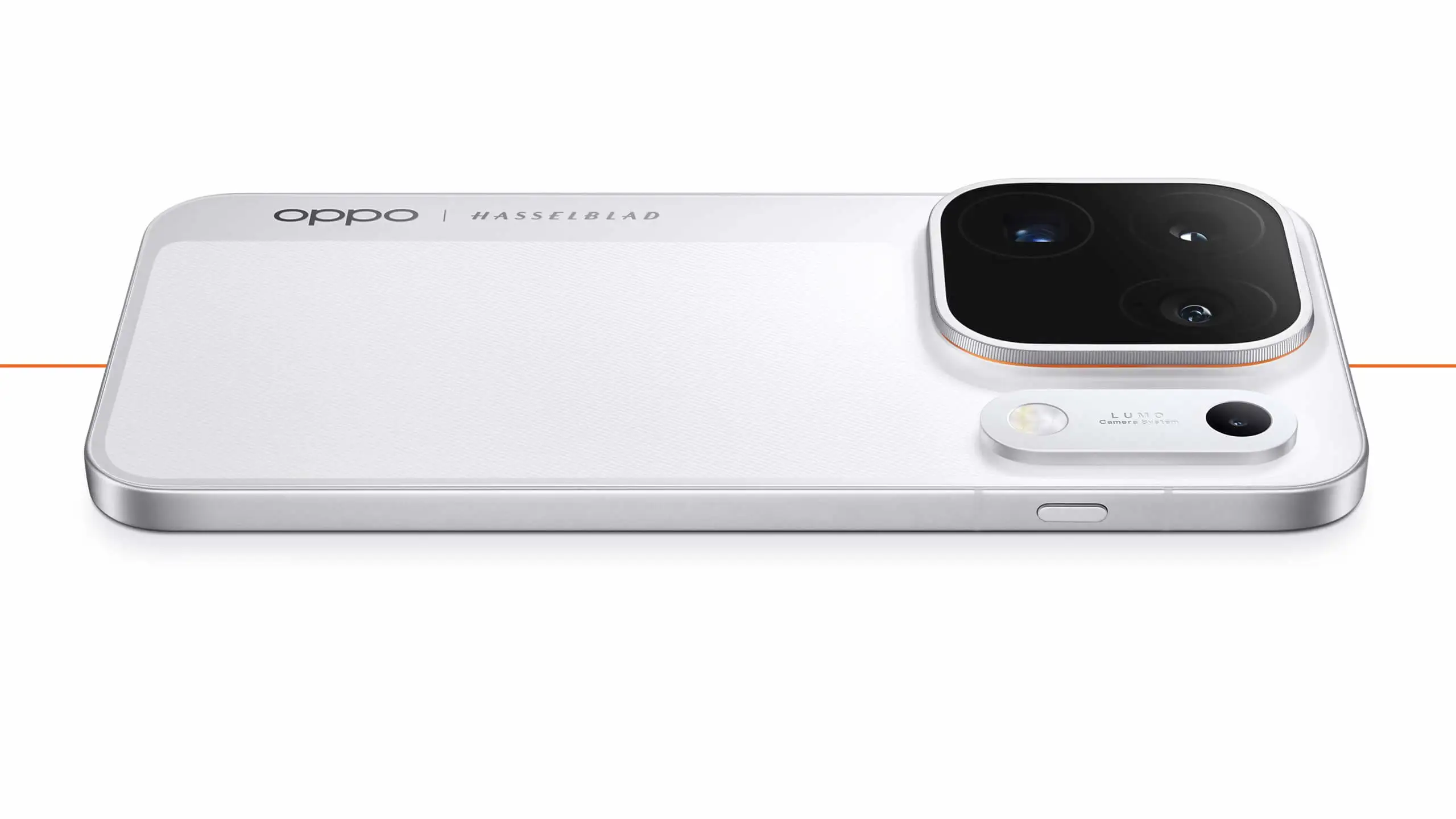 OPPO Find X10 Series Global: Kamera 200MP, Harga Premium, dan Drama Baterai