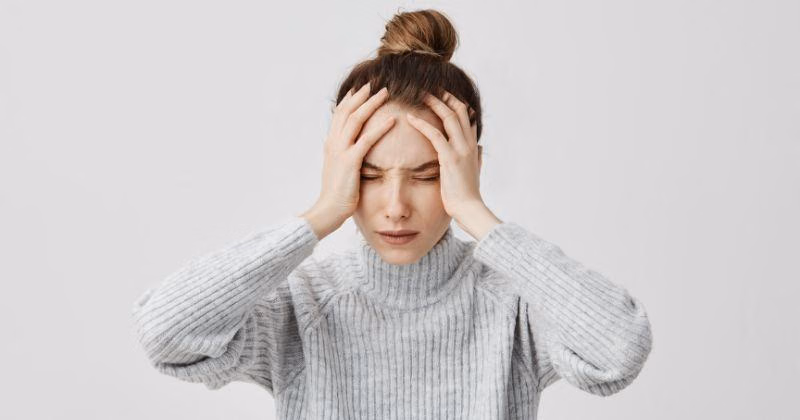 Perubahan Hormon dan Mood Swing pada Perempuan di Setiap Fase Kehidupan