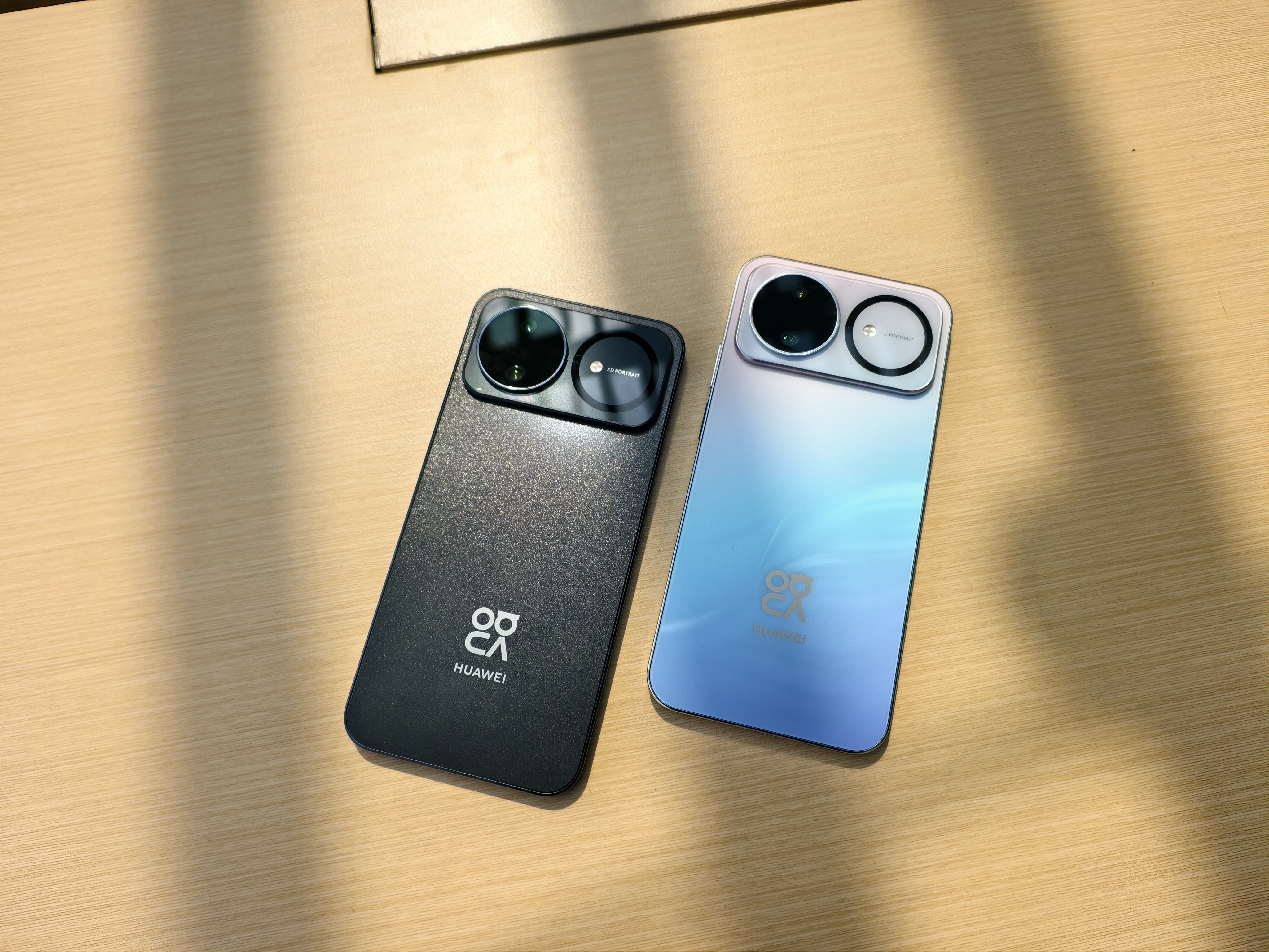 Nova 16s vs Nova 16s Pro: Mana yang Paling Worth It?