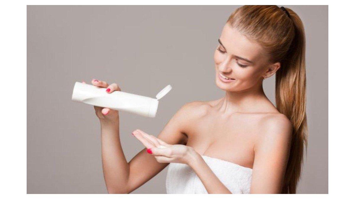 Brightening Body Lotion Terjangkau: Pilihan Aktif dan Hasil Nyata