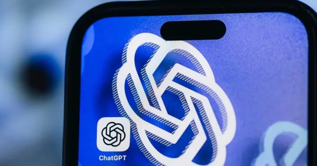 Lindungi Percakapan Sensitif di ChatGPT dengan Locked Chats