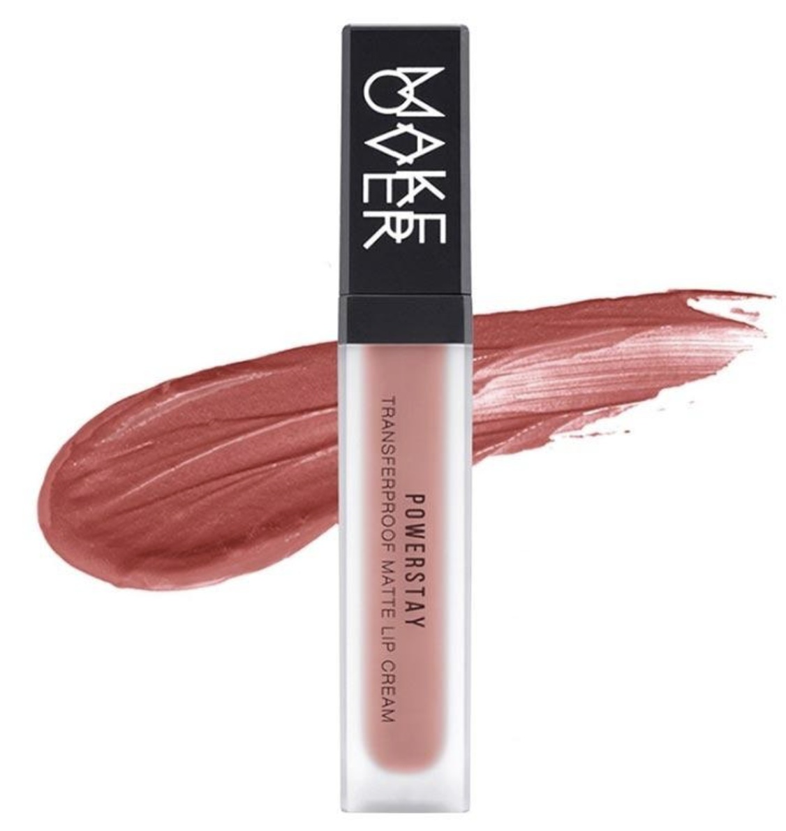 Lip Cream Tahan Lama di Bawah Rp50 Ribu vs Rp100 Ribu