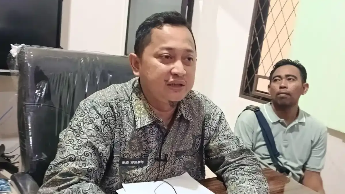 Ratusan Siswa Keracunan Program Makan Bergizi Gratis: Alarm Serius Keamanan Pangan di Sekolah