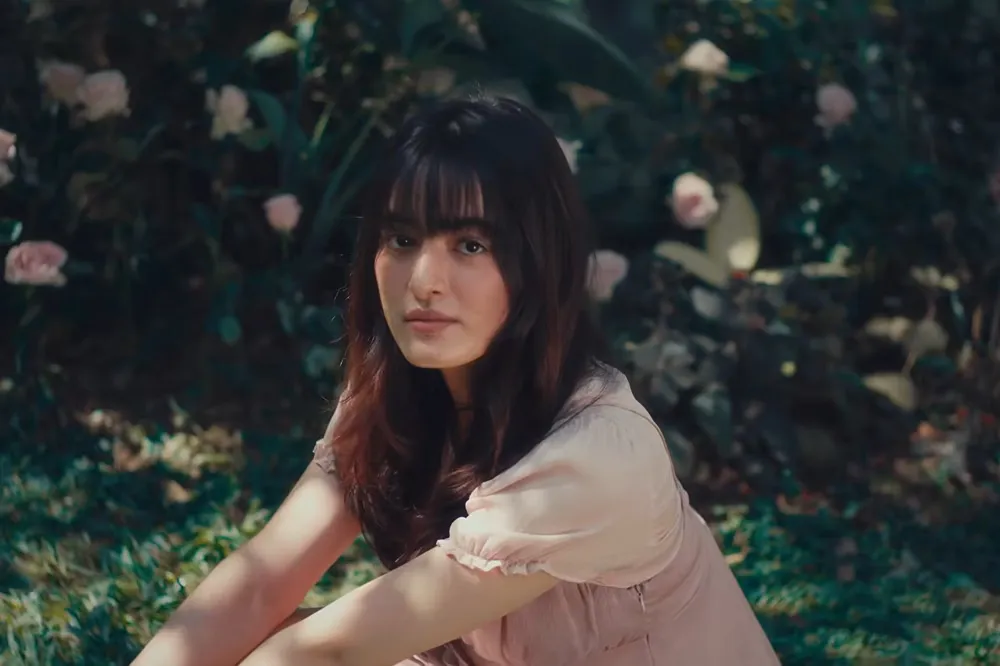 Tema Cinta Mendominasi Single Pop Terbaru: Dari Overthinking hingga Luka Emosional