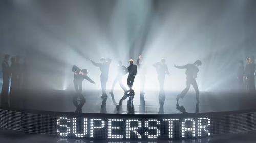 Tiga Grup K-Pop Gen 5 Kuasai MelOn: Strategi di Balik Debut