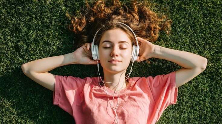 Apakah Radiasi Headset Bluetooth Berbahaya bagi Otak?