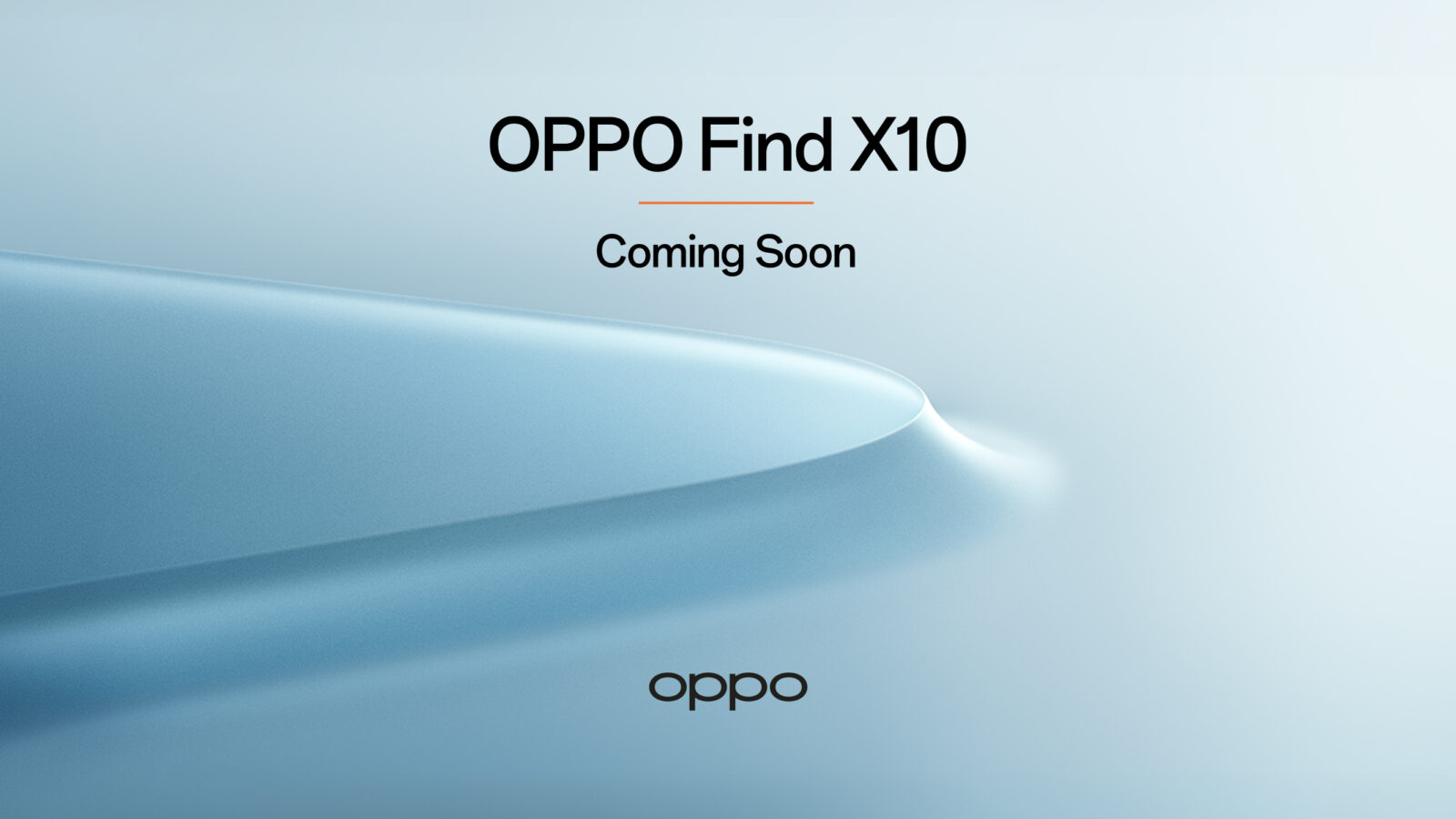 OPPO Find X10 Resmi Masuk Pasar: TKDN Tinggi dan Strategi Pendaftaran Minat