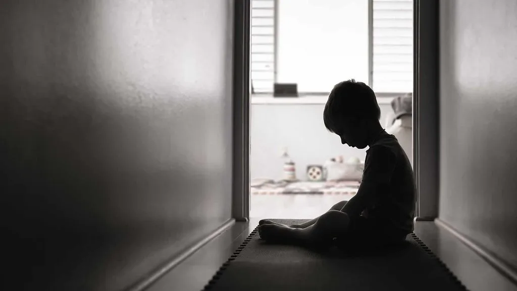 Mengenali Tanda Krisis Mental pada Anak di Sekolah