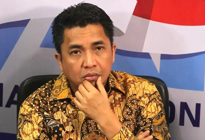 MSCI Downgrade: Ancaman Nyata atau Taktik Tekanan?