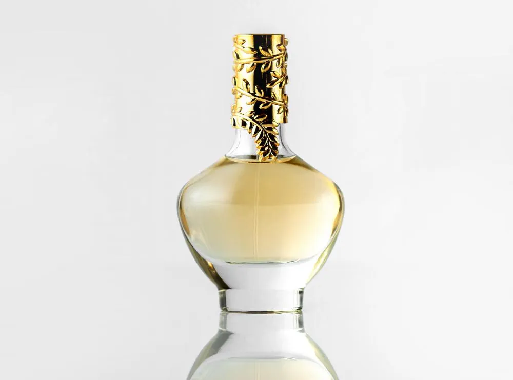 5 Parfum Lokal Aroma Madu Terbaik untuk Kesan Mewah